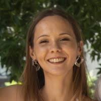 400+ "Laura Aparicio Aparicio" profiles