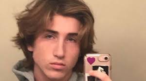 Petition · Let's get kyleruwu off the Internet!