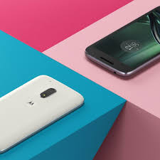 By unlocking bootloader you can install twrp, flash rooting zip file or custom rom on your phone. Motorola Brings Moto G4 Play To Us Amazon Gets Prime Exclusive For Just 99