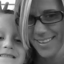 Laura Gioe (@lmgioe)