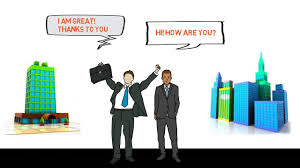 Digitalfirst Is The New Mantra Start Digitising Your Business Now With The Help Of Bookmyidentity Https Www Youtube Take The First Step Thankful Domain