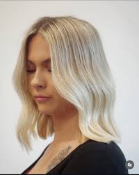 Hairstyles for women over 60 discussion