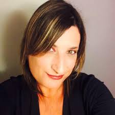 Caesars Entertainment celebrated several significant moments last week…