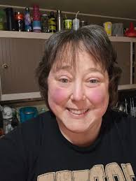 Whom ever ordered these thank you so much. We truly are greatfull for all  the support