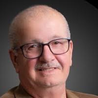 Darrell Dees's Instagram, Twitter & Facebook