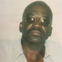 Osborne Wynn Jr. Obituary (2024)