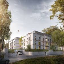 Günstige wohnung in kempten allgäu mieten. Wohnungen Zum Verkauf Kempten Allgau Mapio Net