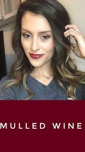 Mulberry wine wreath 💜🩷