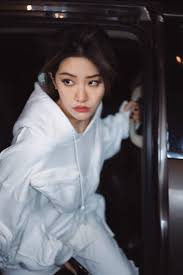 Yuyan — infobox pretender english name = hh prince imperial yùyán birth date = 1918 birthplace = death date = 1997 institute of linguistics — (yuyan yanjiusuo) the institute of linguistics of the. Yuyan Pics Yuyanarchives Twitter