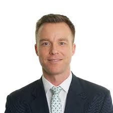 Neil Nordby Email & Phone Number