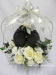 Check spelling or type a new query. Pakej Pelamin Mini Pelamin Buaian Berendoi Gubahan Hantaran Ss Gubahan Hantaran Putih Azzreen Tmn Mutiara Rini Jb