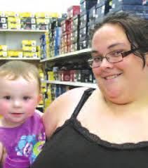 Three File for City Council