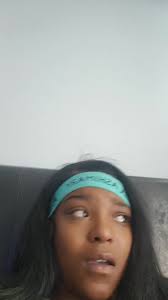 Tyrek Croger Passed Away