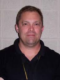 Civil Engineering and Architecture 2006 Indiana Project Lead The Way Summer  Training Institute