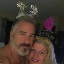 JSB Match Diabolo Exact King MKII Heavy .25 Cal, 33.95 Grains, Domed,  150ct, Pellets