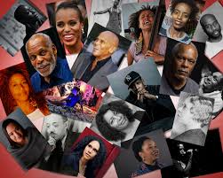 We did not find results for: Black History Month Activism Through Artists Lawyers And Storytellers Center For Constitutional Rights