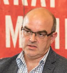 Warnung vor Versorgungsnotstand