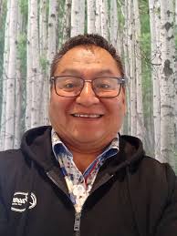 Ckultenellcw Cultural Centre hires new manager