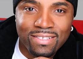 Teddy Riley