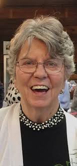 Obituary information for Patricia Ann Philbeck