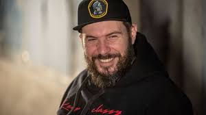 Kultura: Urząd Miasta Łodzi