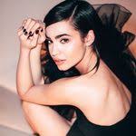 Danna Fisher's Instagram, Twitter & Facebook