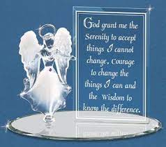 Pin On Christmas Angels By Glass Baron