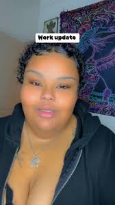 𝓑𝓵𝓮𝓾 ♡ (@splashtownbleu)'s videos with original sound