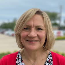 Classic Toyota Staff