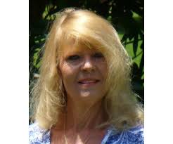 Edith Mae McCormick Obituary (2023)