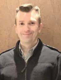 Civilian corps proposed to help RCMP