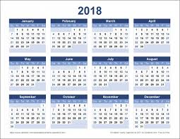 Salarizare si resurse umane, contabilitate si finante, fiscalitate 243/2014, ca si ziua de 2 mai sa fie nelucratoare. Ianuarie 2018 Zile Lucratoare 2018 Calendar Printable For Free Download India Usa Uk