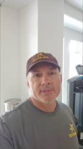 Michael Raysor's Instagram, Twitter & Facebook