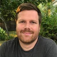 300+ Profile mit dem Suchbegriff „Quenneville“