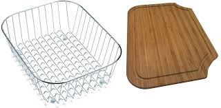 Buy undermount kitchen sinks and get the best deals at the lowest prices on ebay! Full Range Of Sinks And Taps Sheffield Kitchen Outlet