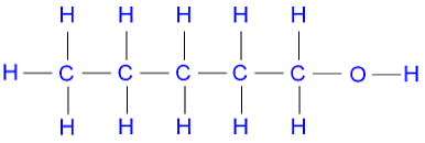 Gcse Chemistry What Are The Isomers Of Pentanol Pentan 1 Ol Pentan 2 Ol Pentan 3 Ol 2 Methylbutan 1 Ol 3 Methylbutan 1 Ol 2 Methylbutan 2 Ol 2 Methylbutan 3 Ol 3 Methylbutan 2 Ol 2 2 Dimethylpropanol Gcse Science