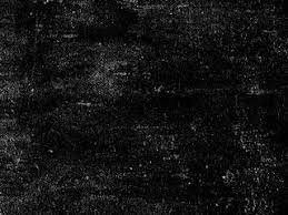 Abstract Dust Particle And Dust Grain Texture On White Background Dirt Overlay Or Screen Effect Use For Grunge Bac Background Vintage Overlays Grunge Textures