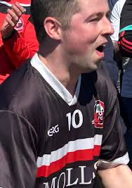 Ballaghaderreen FC added a new photo.