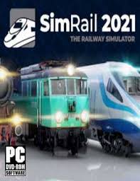 Memory of melody es una celebración de los casi 20 años de la serie y se encuadra dentro de la saga de el buscador de la oscuridad. Kingdom Hearts Melody Of Memory Cpy Skidrowcpy Games
