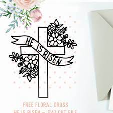 Free Free Mom Rose Svg Free 593 SVG PNG EPS DXF File