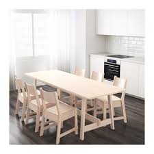 Ikea Us Furniture And Home Furnishings Extendable Dining Table Dining Table Ikea
