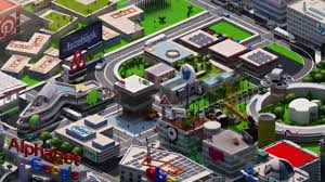 Go inside the iconic homebase: Silicon Valley Season 5 Opening Credits Youtube