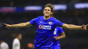 La última vez que gritaron campeones fue cuando el entrenador peruano era jugador de la máquina cementera. Cruz Azul Pachuca 1 0 Resumen Del Partido Y Goles As Mexico