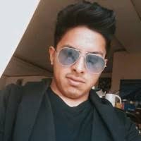 Fernando Jácome Quiroz