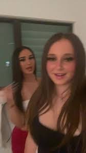 Erica Craig's Instagram, Twitter & Facebook