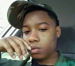 24-year-old killed in early-morning rollover crash in Birmingham