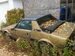 Buy or sell your car for free, compare car prices, plus reviews, news and pictures. There S Nothing Like An Epic Post Restoration Road Trip Petrolicious