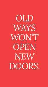 Pin On Get Lifted Daily Life Inspiration