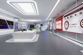 南京网络科技网站建设品牌营销策划机构-珠海市爱家智能系统有限公司