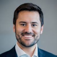 100+ "Aycoth" profiles